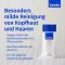 Linola Forte šampūnas, 200 ml