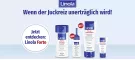 Instructions for use for Linola Forte šampūnas, 200 ml - 1