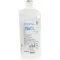 ISOTONE 0,9 % fiziologinis tirpalas Braun Ecoflac Plus, 1000 ml