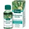 KNEIPP Speciali šalta vonia, 20 ml