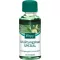 KNEIPP Speciali šalta vonia, 20 ml