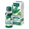 KNEIPP Speciali šalta vonia, 20 ml