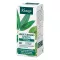KNEIPP Speciali šalta vonia, 20 ml