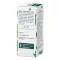 KNEIPP Speciali šalta vonia, 20 ml