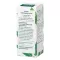 KNEIPP Speciali šalta vonia, 20 ml