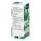 KNEIPP Speciali šalta vonia, 20 ml