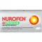 NUROFEN Immedia 400 mg plėvele dengtos tabletės, 12 vnt