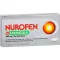 NUROFEN Immedia 400 mg plėvele dengtos tabletės, 24 vnt