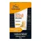 TIGER BALM Kaklo &amp; Pečių balzamas, 50 g
