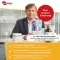 ZELL OXYGEN plius skystis, 250 ml