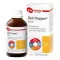 ZELL OXYGEN plius skystis, 250 ml