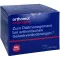 ORTHOMOL arthroplus granulių/kapsulių kombinuotoji pakuotė, 30 vnt
