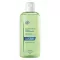 Ducray Extra Mild Shampoo, 200 ml