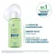 Ducray Extra Mild Shampoo, 200 ml