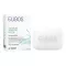 Eubos Sensitive skalbimo juosta, 125 g