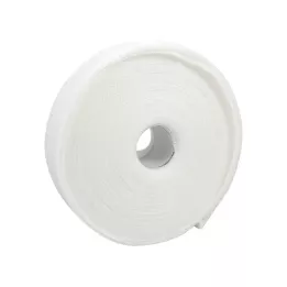 SCHLAUCHVERBAND Dydis 1 1,5 cm 20 m, 1 vnt
