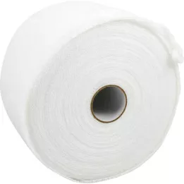 SCHLAUCHVERBAND Dydis 6 6 cm 20 m, 1 vnt