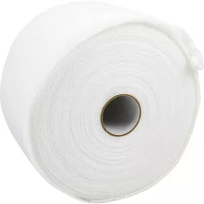SCHLAUCHVERBAND Dydis 6 6 cm 20 m, 1 vnt