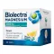 Biolectra Magnesium Direct Granulės, 60 vnt