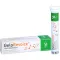 GELOREVOICE Gerklės pastilės Grapefruit-Menthol Lut., 20 vnt