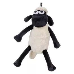 FASHY Shaun the Sheep karšto vandens buteliukas, 1 vnt