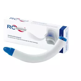 RC Kornetas N Nosinis kornetas, 1 vnt
