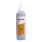 Ultracarbon® granulės, 61,5 g