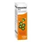 Ultracarbon® granulės, 61,5 g