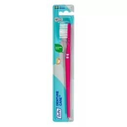 Tepe Prosthesis Brush Classic, 1 vnt