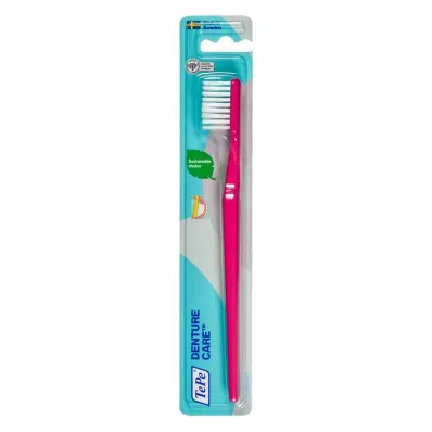 Tepe Prosthesis Brush Classic, 1 vnt Tepe Prosthesis Brush Classic, 1 vnt