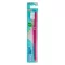 Tepe Prosthesis Brush Classic, 1 vnt