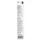 Tepe Prosthesis Brush Classic, 1 vnt