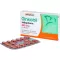 GINKOBIL-ratiopharm 240 mg plėvele dengtos tabletės, 30 vnt