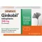 GINKOBIL-ratiopharm 240 mg plėvele dengtos tabletės, 60 vnt