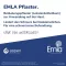 Emla tinkas, 2X1 vnt