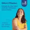 Emla tinkas, 2X1 vnt