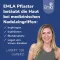 Emla tinkas, 2X1 vnt