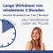 Emla tinkas, 2X1 vnt