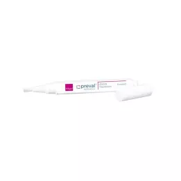 PREVAL Onyx Pen skystis, 2,8 ml