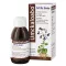 Umckaloabo sultys vaikams, 120 ml