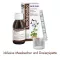Umckaloabo sultys vaikams, 120 ml