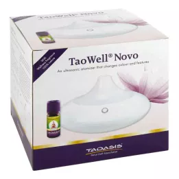 Taowell Novo (1 vnt.)