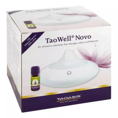 Taowell Novo (1 vnt.) Taowell Novo (1 vnt.)