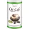 CHI-CAFE balanso milteliai, 180 g