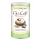 Chi Cafe balansiniai milteliai, 180 g