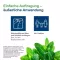 Euminz® tirpalas, 10 ml