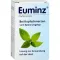 EUMINZ Tirpalas, 10 ml