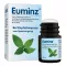 Euminz® tirpalas, 10 ml