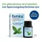 Euminz® tirpalas, 10 ml