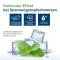Euminz® tirpalas, 10 ml